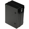 OBUDOWA HERMETYCZNA INDUSTRIAL/252X352X162/SR2/B/EPN 252 x 352 x 162 mm Elektro-Plast Nasielsk