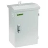 HERMETIŠKAS KORPUSAS LN-BOX-DIN-IP65 424 x 285 x 205 mm LANON