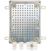 IP56 korpusas ATTE ABOX-M2