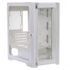 Obudowa Lovingcool OBUDOWA KOMPUTEROWA LC-360J-Baltas MIDDLE TOWER LOVINGCOOL