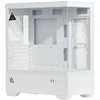 Obudowa Lovingcool OBUDOWA KOMPUTEROWA LC-GM-PRO-Baltas MIDDLE TOWER LOVINGCOOL