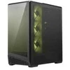 MSI C4e4c MAG PANO 130R PZ dėklas