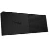 SSD disko korpusas Asus ProArt PA40SU
