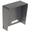TINKO SLUOKSNIO KORPUSAS DS-KABD8003-RS1 Hikvision