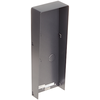 TINKO SLUOKSNIO KORPUSAS DS-KABD8003-RS3 Hikvision