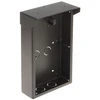 TINKO SLUOKSNIO KORPUSAS VTM26R2 DAHUA