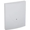 APTAISAS OPU-1-A SATEL