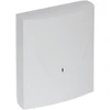 APTAISAS OPU-1-B SATEL