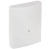 APTAISAS OPU-2-B SATEL