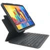 ZAGG Pro Keys do iPad Air 10.9"