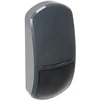 UNIVERSALUS KORPUSAS OPC-1-DG RINKINYS 10 VNT. SATEL