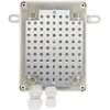 LAUKO BŪSTAS IP56 ATTE ABOX-S1