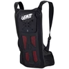 LEATT Nugaros apsauga Back Protector ReaFlex Stealth XXL