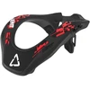Vaikams skirtas kaklo apsaugas (stabilizatorius) LEATT Neck Brace 1.5 Mini vienas dydis