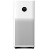 Oro valytuvas Xiaomi Smart Air Purifier 4 EU