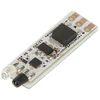 ODBICIOWY STEROWNIK OŚWIETLENIA LED REFLECTIVE-SWITCH/BLEBOX 12 ... 24 V DC