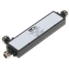 Dipol ODGAŁĘŹNIK RI-1/2N-1/12 3G / DCS / GSM / LTE Trans Data