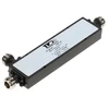 Dipol ODGAŁĘŹNIK RI-1/2N-1.3/8 3G / DCS / GSM / LTE Trans Data