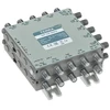 Iskra ODGAŁĘŹNIK TV-SAT SD-910 TERRA
