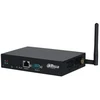 ODTWARZACZ MULTIMEDIALNY DS04-AI400 DAHUA