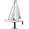 Amewi Amewi RC Boot Dragonflite 95 Segelboot/14+