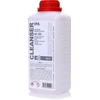 Oem ALKOHOLIS IZOPROPANOLIS VALIKLIS IPA 1 Lt