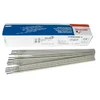 OERLIKON ELECTRODE OVERCORD E FI 4,0 mm RUTILE 93 vnt.