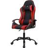 OFFICE CHAIR 6911 Raudonas
