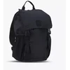 OGIO Kuprinė ALPHA PACKABLE Juodas A20337_B0074_NA