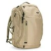 Ogio Ogio kuprinė / turistinė / verslo krepšys Pace Pro Max 45 Khaki