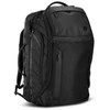 Ogio „Pace Pro Max 45“ kuprinė / turistinis / verslo krepšys, juodas