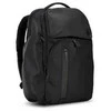 OGIO Kuprinė PACE PRO 24 25 Juodas 5924075OG