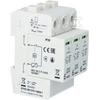 ETITEC EM T2 PV 1100/20 Y LIMITERS