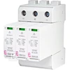 ETITEC RIBOTUVAI M T12 PV 1100/12.5 Y