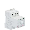 ETITEC RIBOTUVAI M T12 PV 1100/12.5 Y