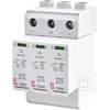 ETITEC M T2 PV LIMITERS 1100/20 Y