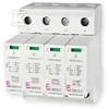 ETITEC SM T12 LIMITAS 300/12,5 3+1