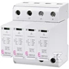 ETITEC SM T12 LIMITAS 300/12,5 4+0