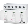 ETITEC SM T12 300/25 3+0 RIBA