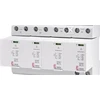 ETITEC SM T12 300/25 4+0 ribotuvas