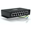 VIRŠĮTAMPIŲ RIBOTUVAS AXON-MULTINET-8 ETHERNET