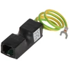 VIRŠĮTAMPIŲ RIBOTUVAS IPP-1-20-HS ETHERNET ATTE