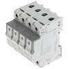 VIRŠĮTAMPIŲ RIBOTUVAS LE-412223 TRIFAZIS 2 TIPAS LEGRAND