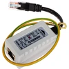VIRŠĮTAMPIŲ RIBOTUVAS PTF-51-EXT/POE/MICRO EWIMAR