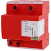 Dehn viršįtampio ribotuvai 1+2 (B+C) DEHNcombo YPV 1200 DCB 900070