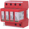 DEHNGUARD M TNS ACI 275 FM T2