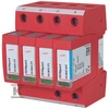 DEHNGUARD M TT 275 T2