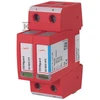 DEHNGUARD M TT 2P 275 T2