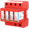DEHNGUARD M TT ACI 275 FM T2