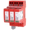 DEHNGUARD MP YPV 1200 FM T2